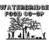 Waterbridge Food Pantry - Accommodation Melbourne