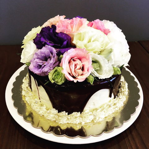 Yummy Puff Patisserie & Cafe - Accommodation Melbourne 0