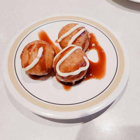 YUZU Kaiten Sushi - Accommodation Melbourne 0