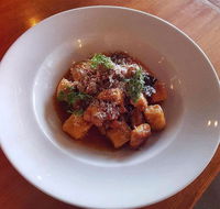 5 Little Pigs - Accommodation Melbourne