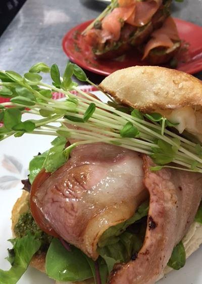 Cuisines - Melbourne 4u 18