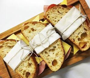 Cuisines - Melbourne 4u 1
