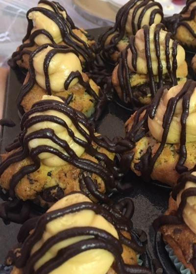 Cuisines - Melbourne 4u 19