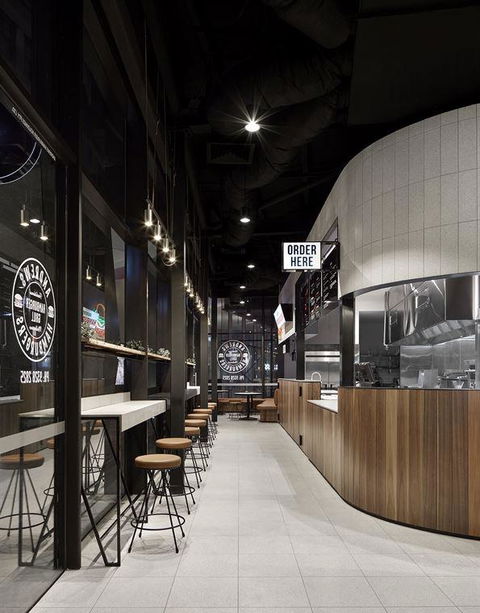 Haveli Indian Cuisine - Melbourne 4u 16