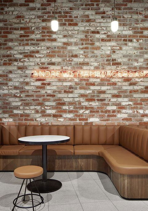 Haveli Indian Cuisine - Melbourne 4u 17