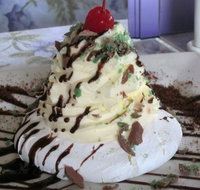 Lady Lavender's Tea Room - Accommodation Melbourne