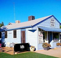 Short Street Store - Accommodation Melbourne