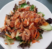 Soul With Zest - Accommodation Melbourne