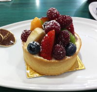Sweet Caramel - Accommodation Melbourne