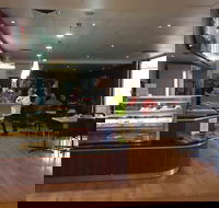 bb's cafe - Mount Barker - Accommodation Melbourne