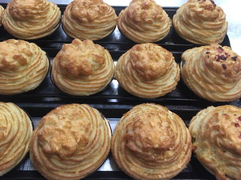 Blakeney's Pies - Accommodation Melbourne 1