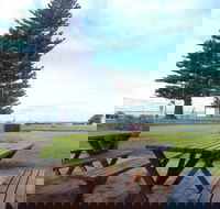 Bompas of Beachport - Accommodation Melbourne