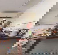 Chill Out Icecreamery  Coffee Garden - Accommodation Melbourne