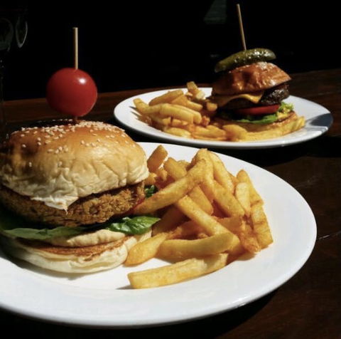 Criterion Hotel - Accommodation Melbourne 0