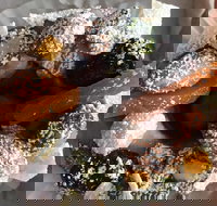 Da Rosario - Accommodation Melbourne