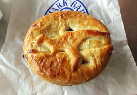 Denmark Bakery - Accommodation Melbourne 0