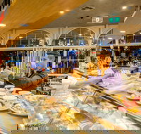 Dolce  Salato - Accommodation Melbourne