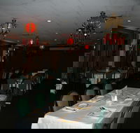 Dragon Phoenix Restaurant - Accommodation Melbourne