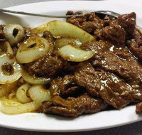 Flavours of Asia Katuparan - Accommodation Melbourne