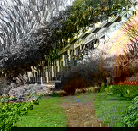 Glen Derwent Tea Rooms - Melbourne 4u