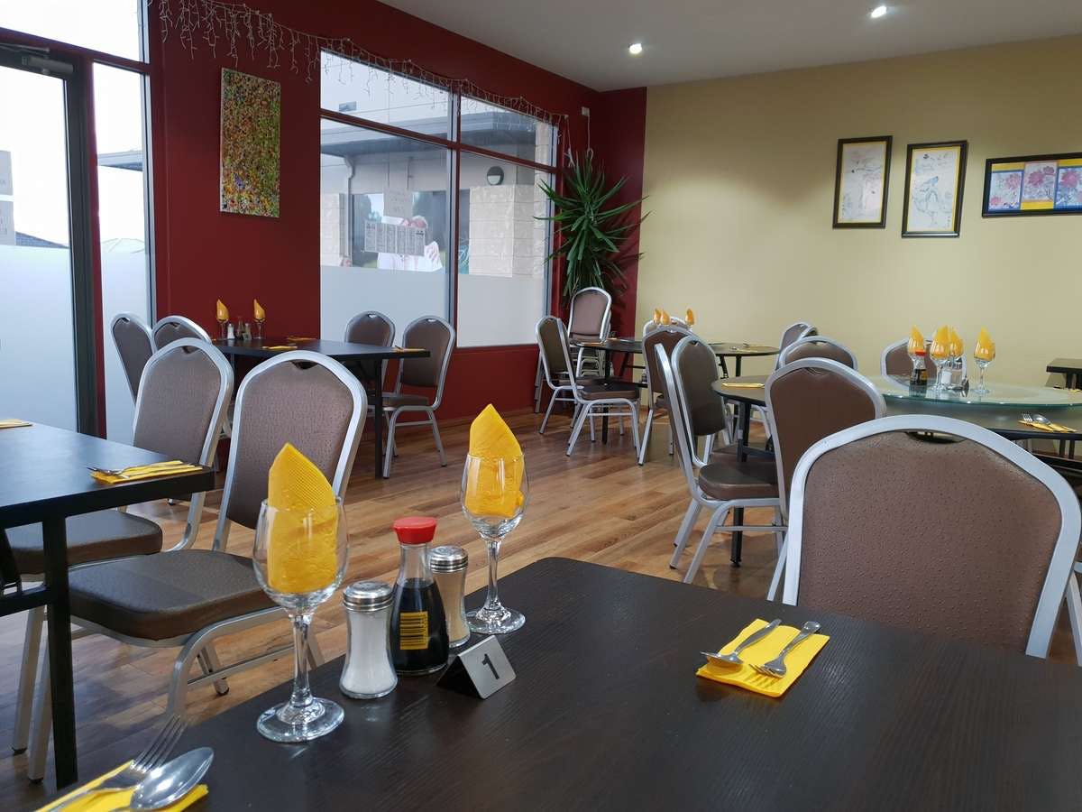 Pearsall WA Accommodation Melbourne