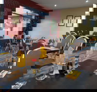 Great Kitchen Chinese Restaurant - Accommodation Melbourne