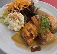 Ichirin - Accommodation Melbourne