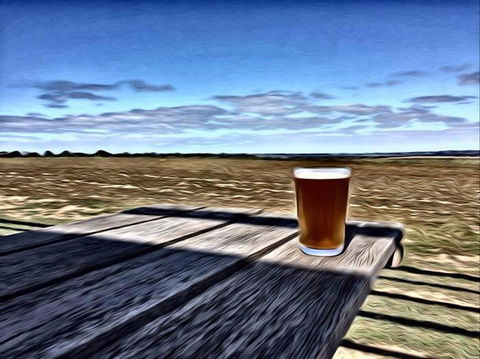 Kangaroo Island Brewery - Accommodation Melbourne 1