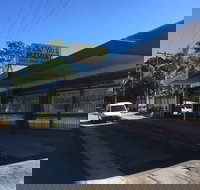 Kao Yiu - Accommodation Melbourne