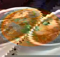 Ken and Angies Thai and Chinese Restaurant - Accommodation Melbourne