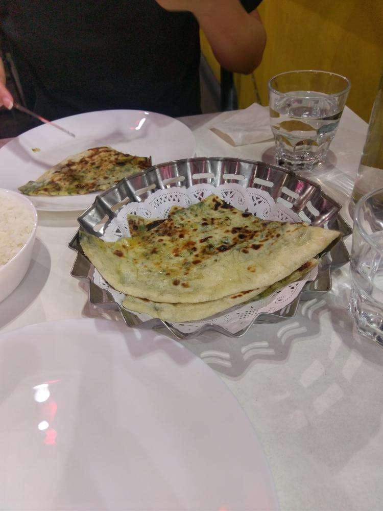 Mount Gravatt QLD Accommodation Melbourne