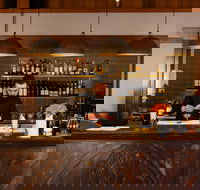 Limone Dining - Accommodation Melbourne