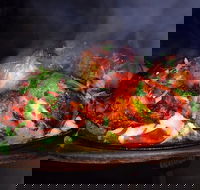 Little India - Accommodation Melbourne