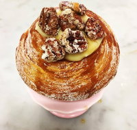 Mrs Jones The Baker - Brookvale - Accommodation Melbourne