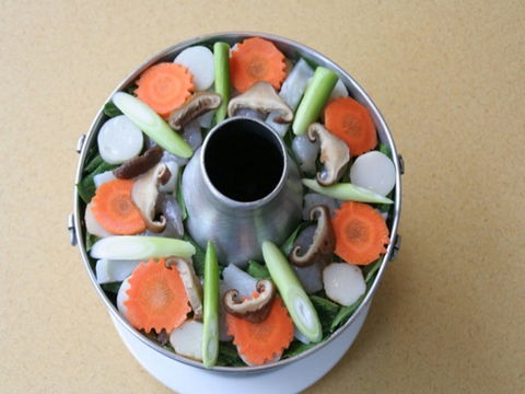 NAM Vietnamese - Accommodation Melbourne 2