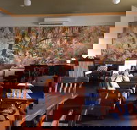 Newnorthern - Accommodation Melbourne