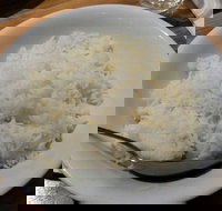 Pho 55 - Accommodation Melbourne