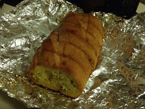 R. Takagi Sushi - Accommodation Melbourne 0