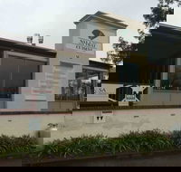 Sala Thai Cuisine - Accommodation Melbourne