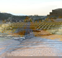 Stone Bridge Wines - Accommodation Melbourne