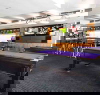 The Carine Glades Tavern - Accommodation Melbourne