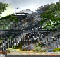 Amadio Wines Kangaroo Island Cellar Door - Melbourne 4u