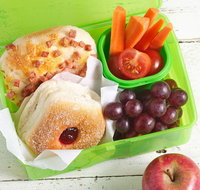 Bakers Delight - Brookvale - Accommodation Melbourne