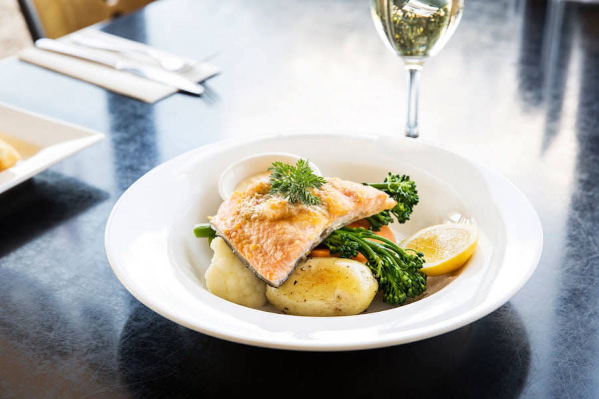  Accommodation Melbourne