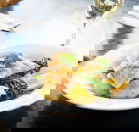 Carlyle Hotel - Moonah - Accommodation Melbourne