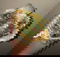 Coterie  Co. - Accommodation Melbourne