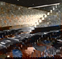 Dosa Hut - West Footscray - Accommodation Melbourne