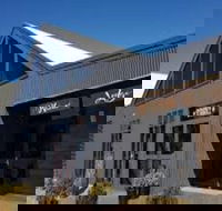 Dubbo Rhino Lodge Restaurant and Bar - Restaurant and Bar Closed Until Further Notice - Accommodation Melbourne