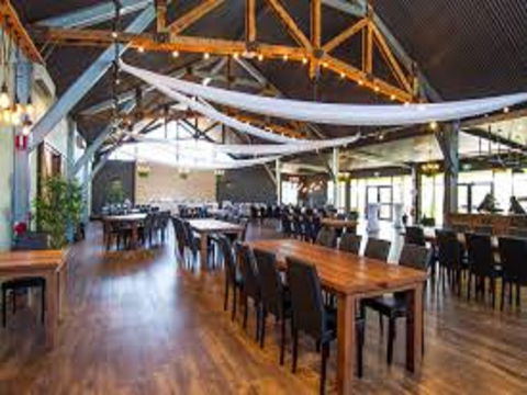 Dubbo Rhino Lodge Restaurant And Bar - Restaurant And Bar Closed Until Further Notice - Accommodation Melbourne 1