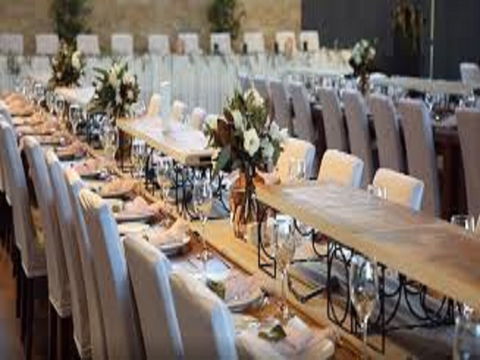 Dubbo Rhino Lodge Restaurant And Bar - Restaurant And Bar Closed Until Further Notice - Accommodation Melbourne 2